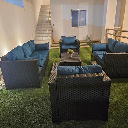 Coral De Cortes - New Beach House San Carlos Nuevo Guaymas Bagian luar foto
