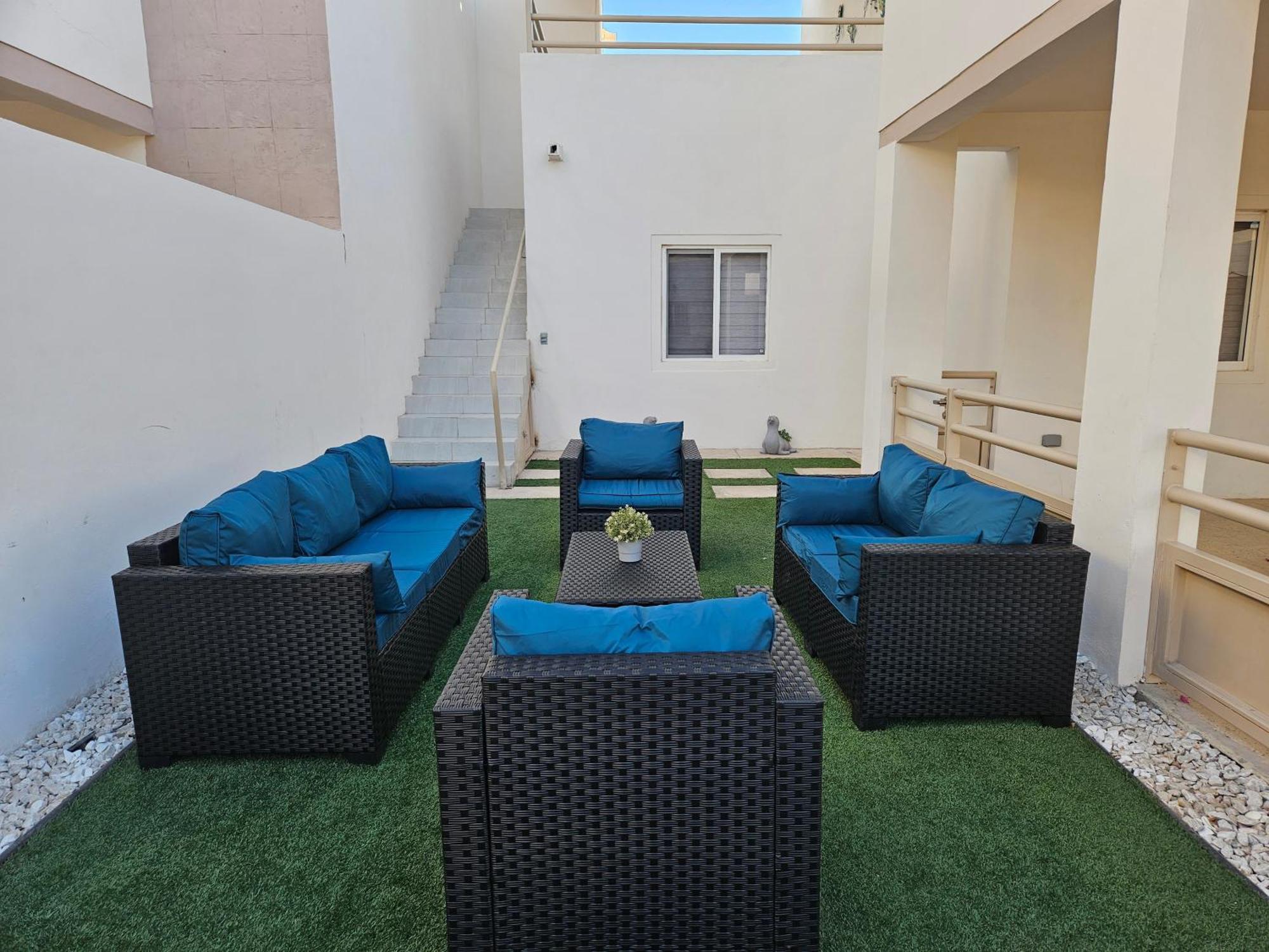 Coral De Cortes - New Beach House San Carlos Nuevo Guaymas Bagian luar foto