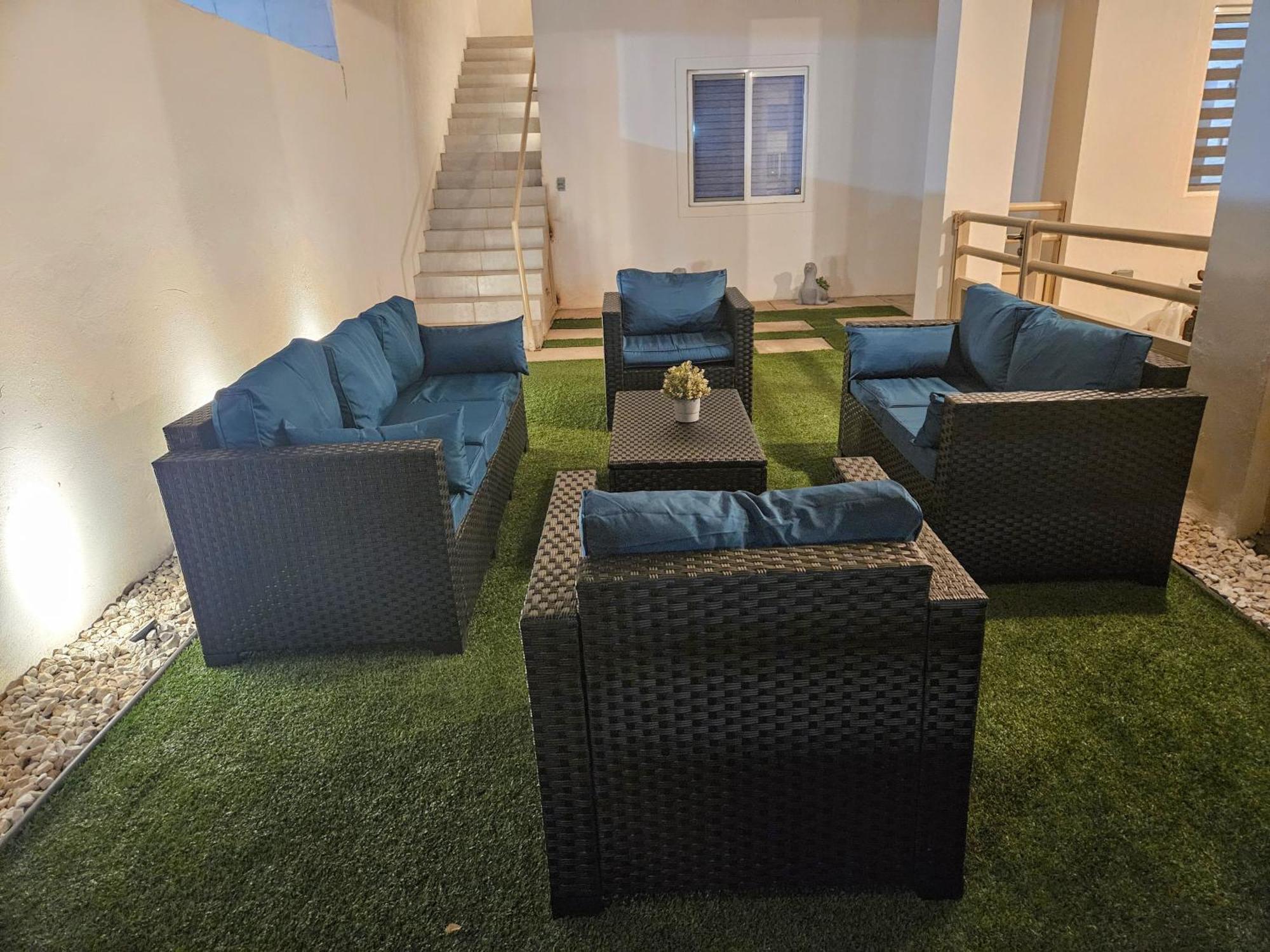 Coral De Cortes - New Beach House San Carlos Nuevo Guaymas Bagian luar foto